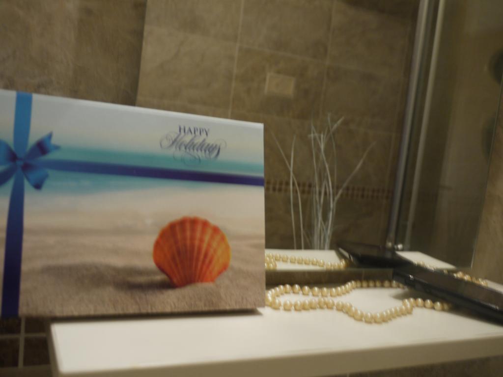 Hr Vapore Gatteo Mare Gatteo a Mare Rum bild