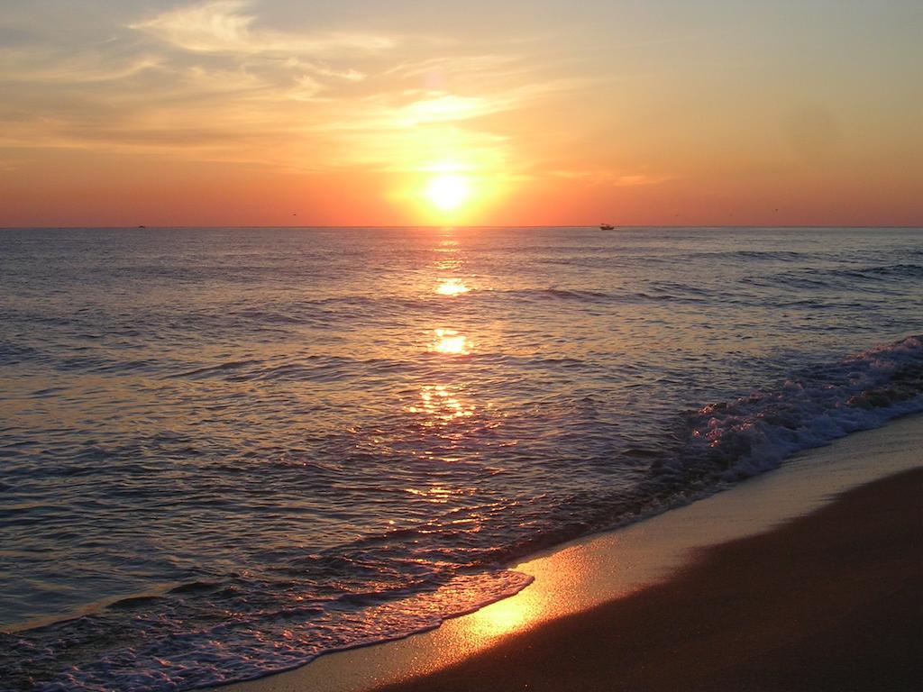 Hr Vapore Gatteo Mare Gatteo a Mare Rum bild